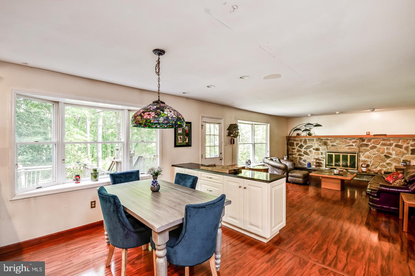 1739 Melmar Road Huntingdon Valley, PA 19006 - Photo 13 of 43