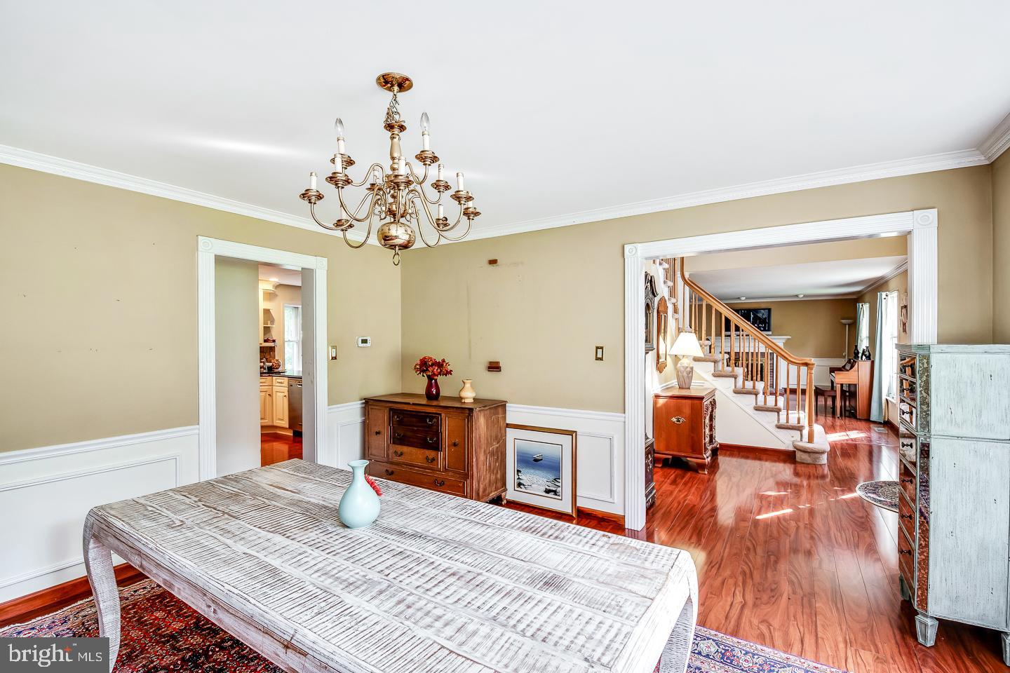 1739 Melmar Road Huntingdon Valley, PA 19006 - Photo 16 of 43