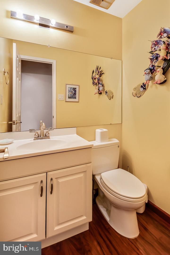 1739 Melmar Road Huntingdon Valley, PA 19006 - Photo 20 of 43