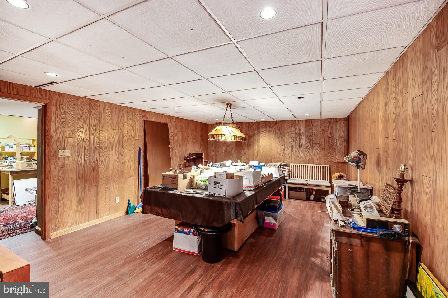 1739 Melmar Road Huntingdon Valley, PA 19006 - Photo 22 of 43