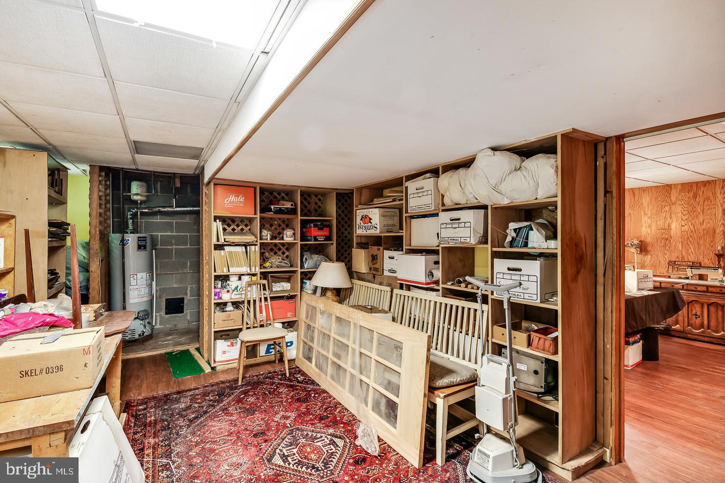 1739 Melmar Road Huntingdon Valley, PA 19006 - Photo 23 of 43
