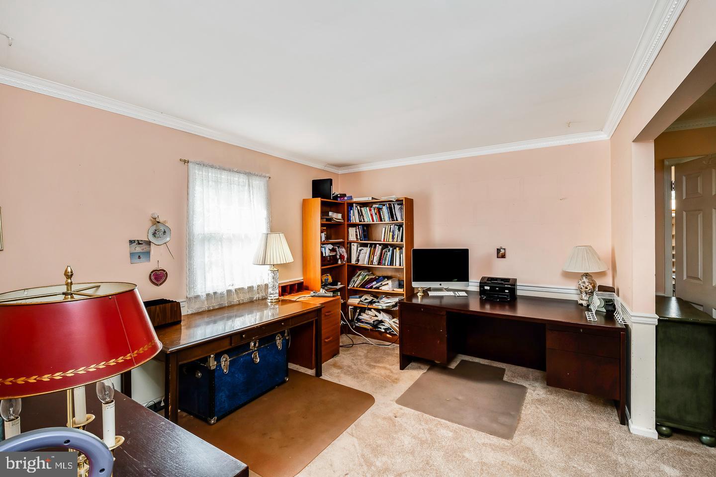 1739 Melmar Road Huntingdon Valley, PA 19006 - Photo 25 of 43