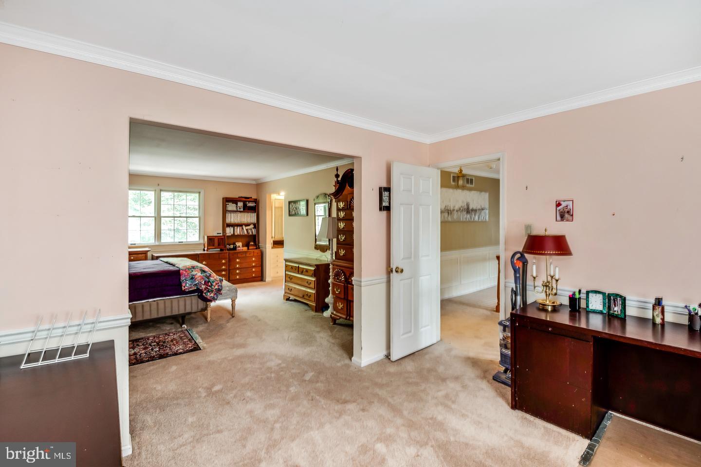 1739 Melmar Road Huntingdon Valley, PA 19006 - Photo 26 of 43