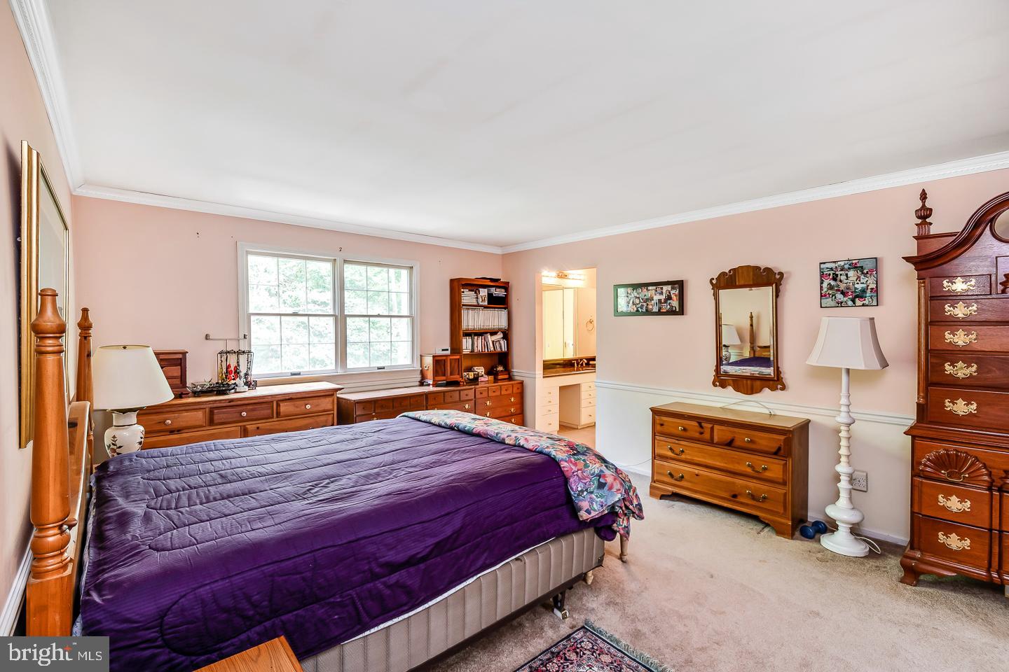 1739 Melmar Road Huntingdon Valley, PA 19006 - Photo 27 of 43
