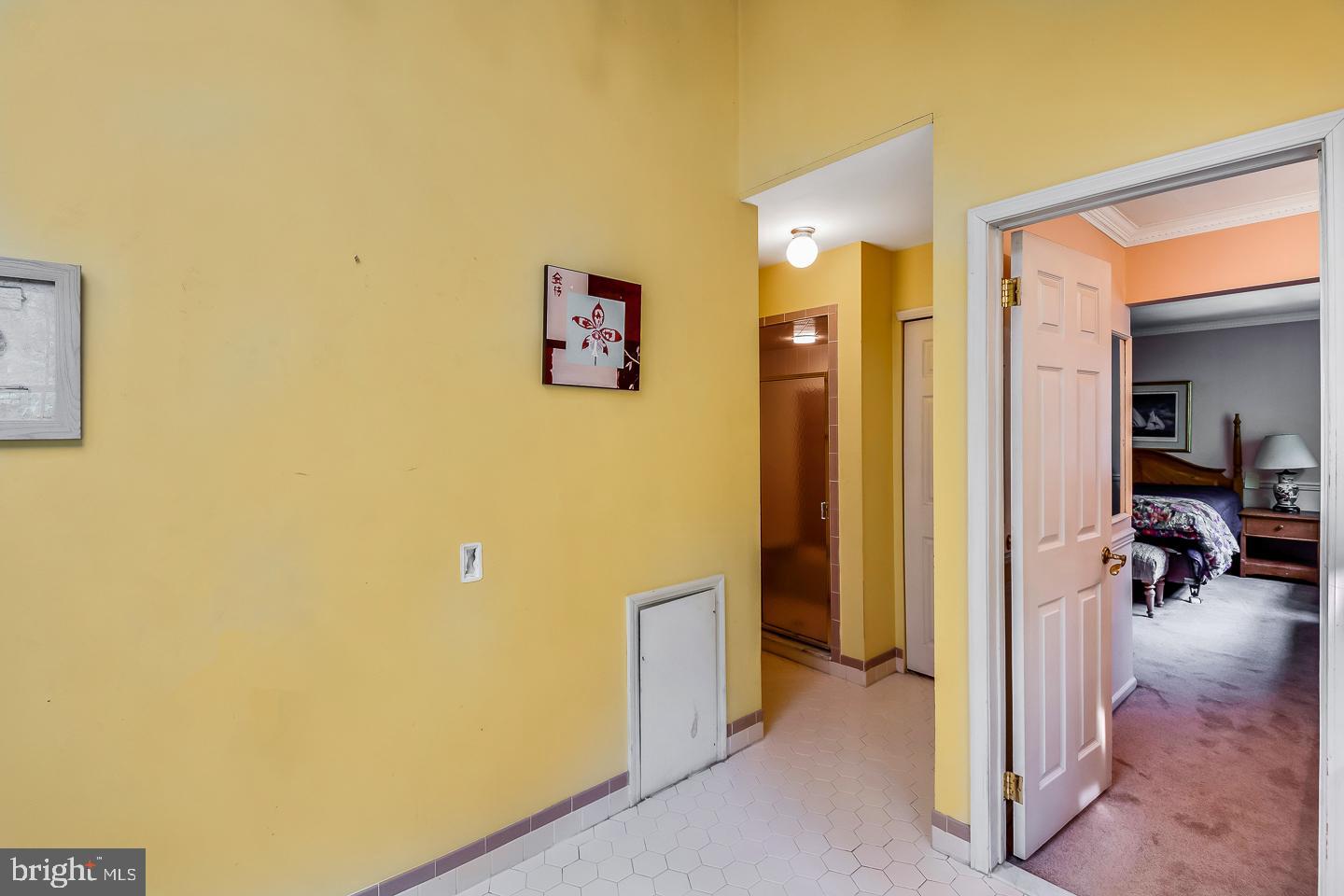 1739 Melmar Road Huntingdon Valley, PA 19006 - Photo 33 of 43