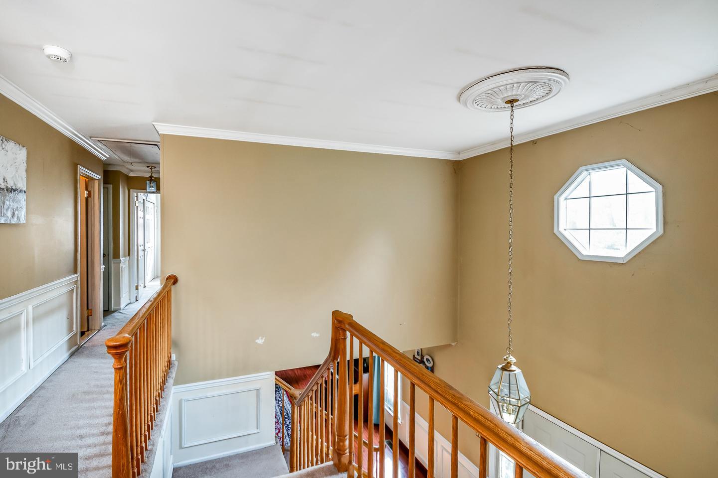 1739 Melmar Road Huntingdon Valley, PA 19006 - Photo 34 of 43