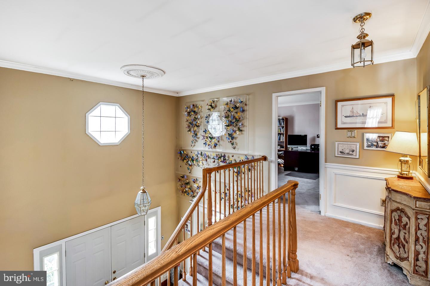1739 Melmar Road Huntingdon Valley, PA 19006 - Photo 35 of 43