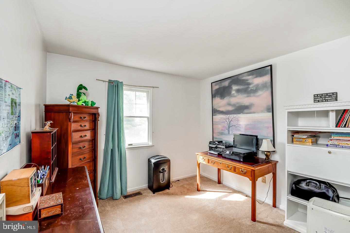 1739 Melmar Road Huntingdon Valley, PA 19006 - Photo 36 of 43