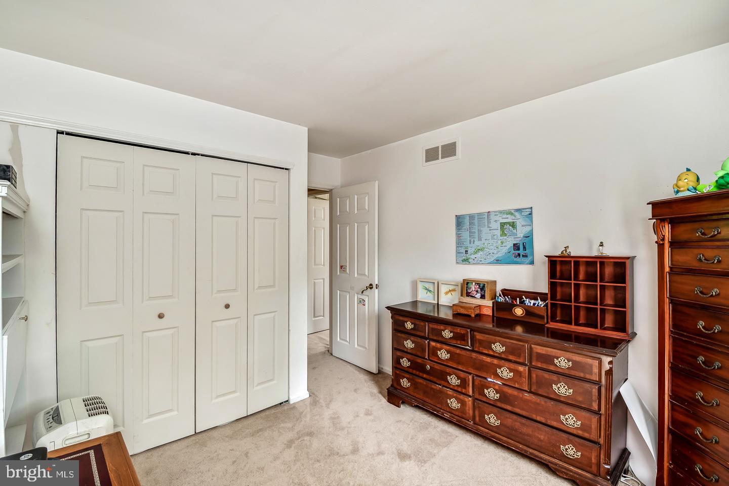 1739 Melmar Road Huntingdon Valley, PA 19006 - Photo 37 of 43