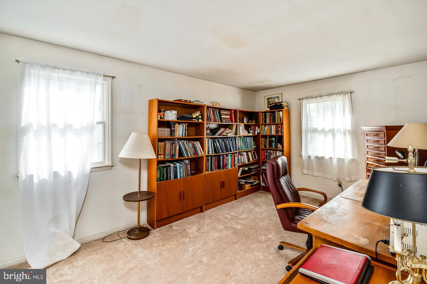 1739 Melmar Road Huntingdon Valley, PA 19006 - Photo 38 of 43