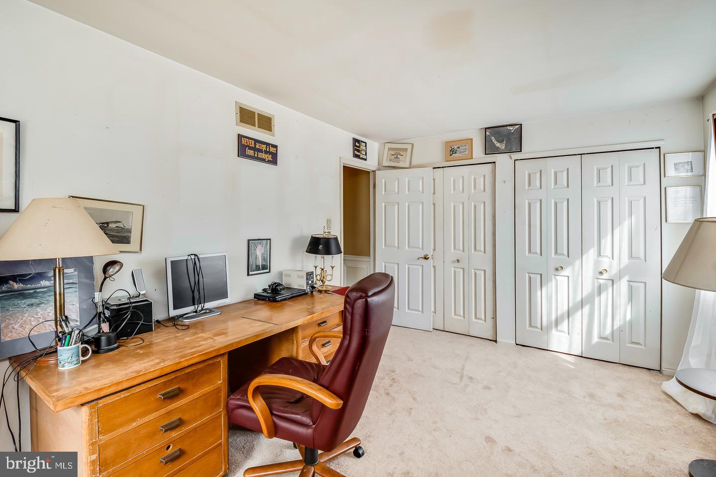 1739 Melmar Road Huntingdon Valley, PA 19006 - Photo 39 of 43
