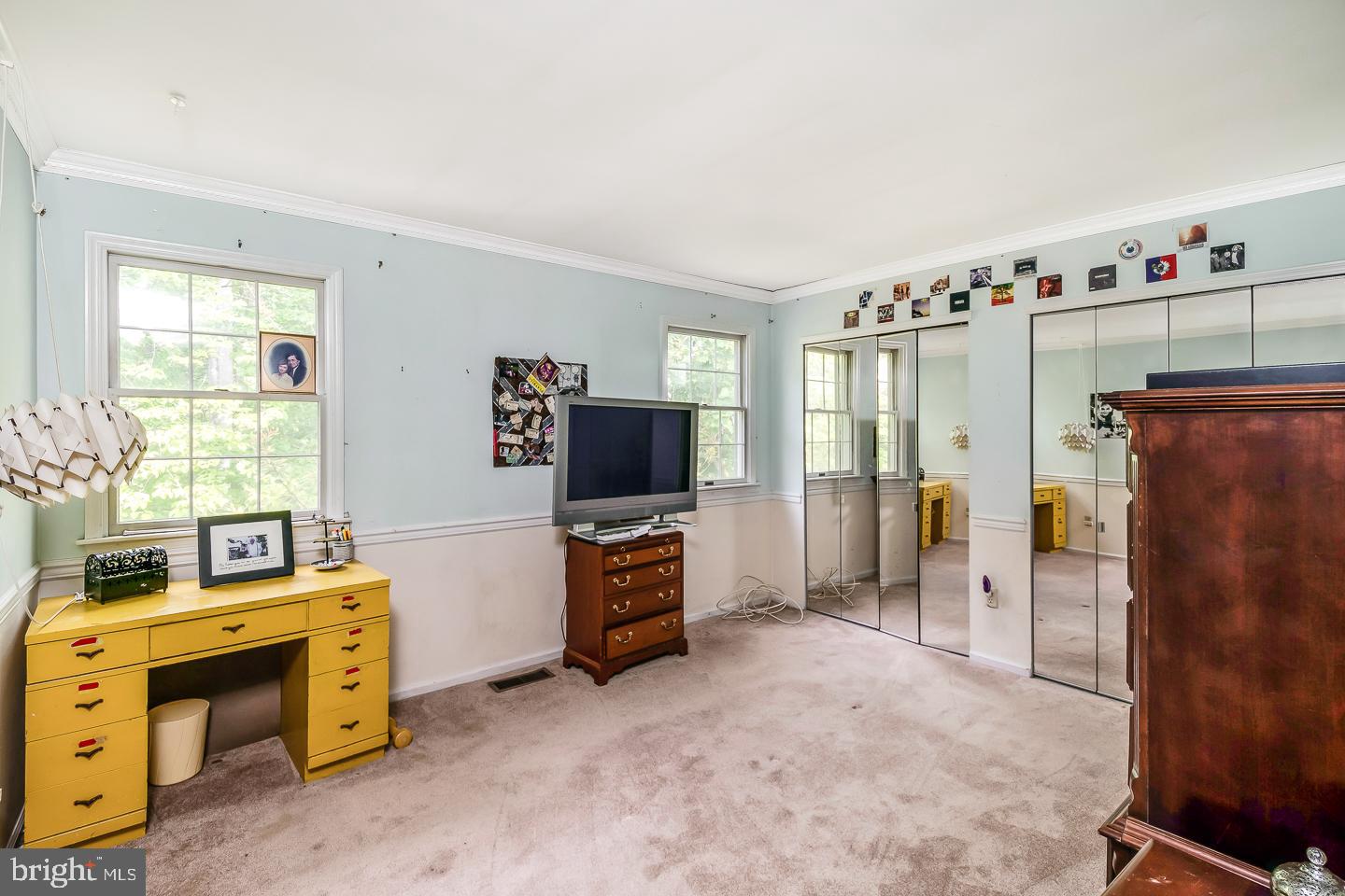 1739 Melmar Road Huntingdon Valley, PA 19006 - Photo 40 of 43
