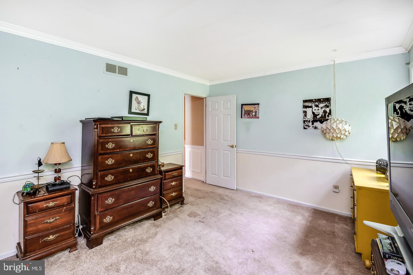 1739 Melmar Road Huntingdon Valley, PA 19006 - Photo 41 of 43