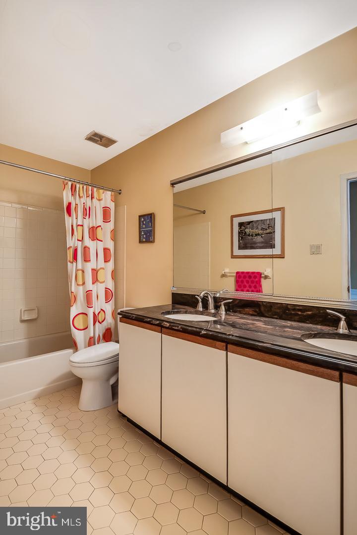 1739 Melmar Road Huntingdon Valley, PA 19006 - Photo 43 of 43