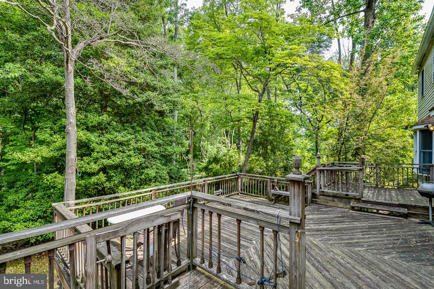 1739 Melmar Road Huntingdon Valley, PA 19006 - Photo 6 of 43