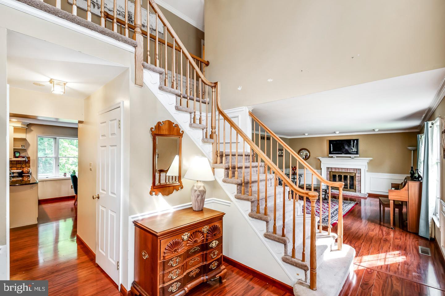 1739 Melmar Road Huntingdon Valley, PA 19006 - Photo 7 of 43