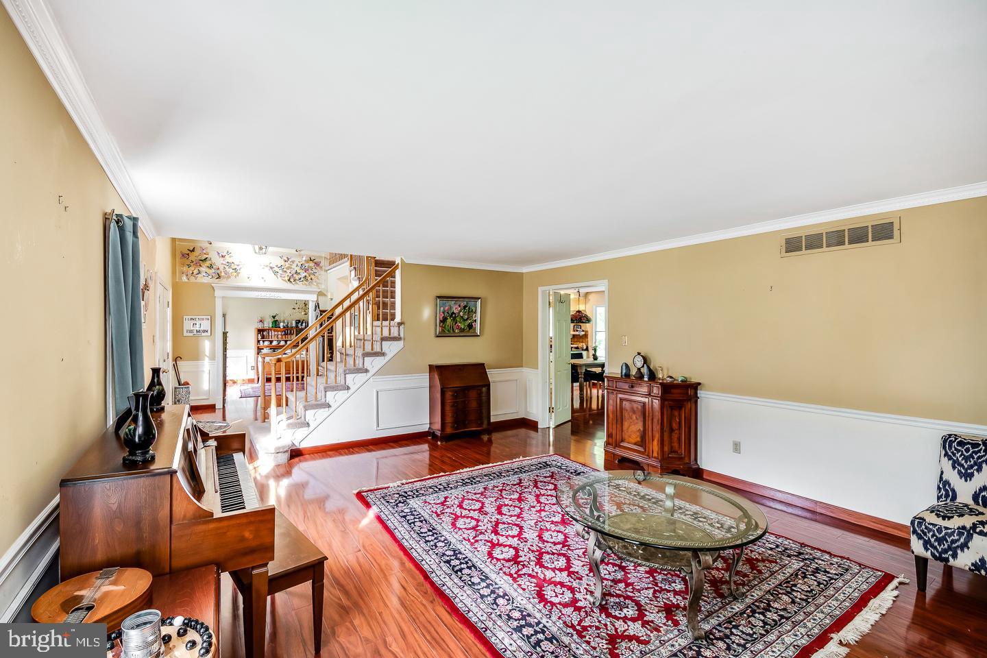 1739 Melmar Road Huntingdon Valley, PA 19006 - Photo 10 of 43