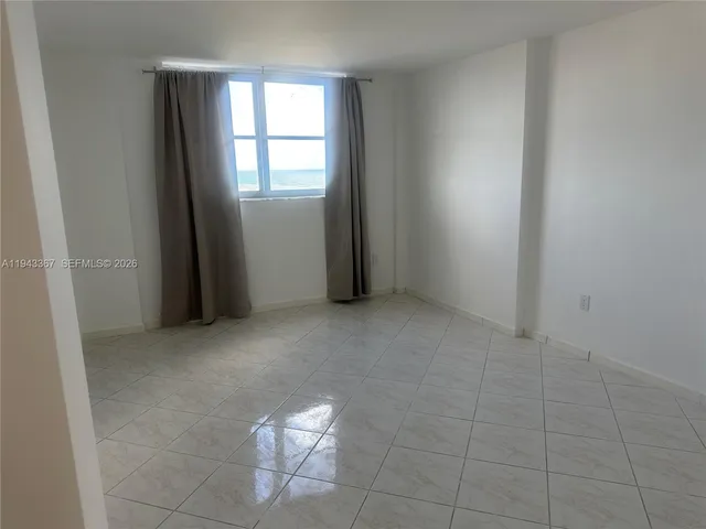 $3,750 | 9273 Collins Avenue, Unit 607, Surfside, FL 33154