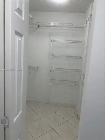 $3,750 | 9273 Collins Avenue, Unit 607, Surfside, FL 33154