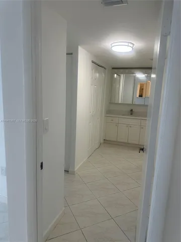 $3,750 | 9273 Collins Avenue, Unit 607, Surfside, FL 33154