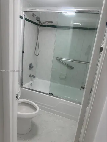 $3,750 | 9273 Collins Avenue, Unit 607, Surfside, FL 33154