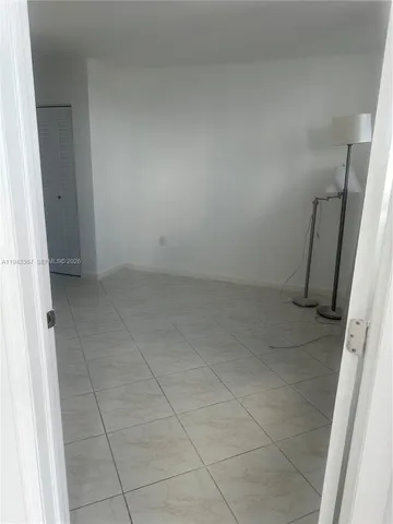 $3,750 | 9273 Collins Avenue, Unit 607, Surfside, FL 33154