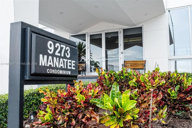 $3,750 | 9273 Collins Avenue, Unit 607, Surfside, FL 33154