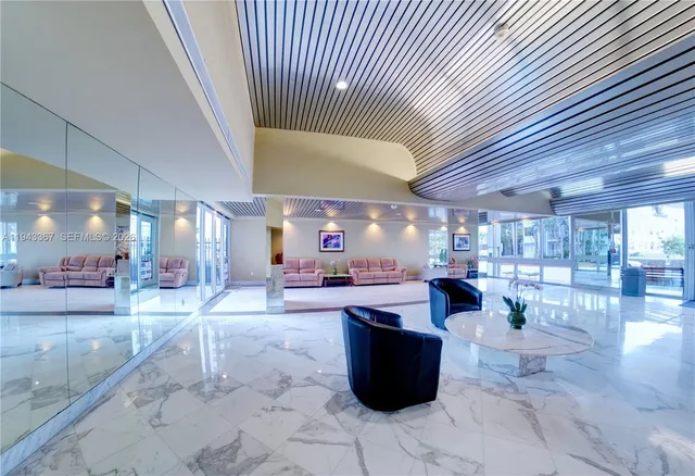 $3,750 | 9273 Collins Avenue, Unit 607, Surfside, FL 33154