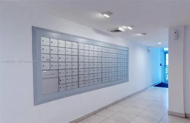 $3,750 | 9273 Collins Avenue, Unit 607, Surfside, FL 33154