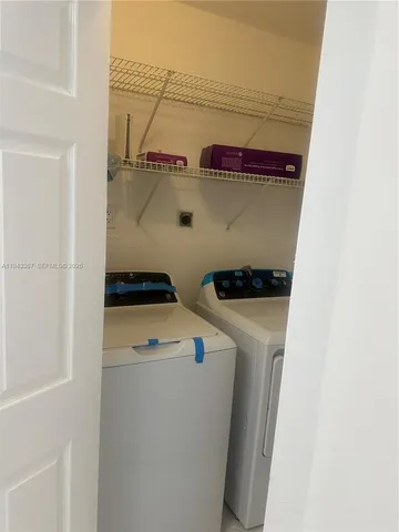 $3,750 | 9273 Collins Avenue, Unit 607, Surfside, FL 33154