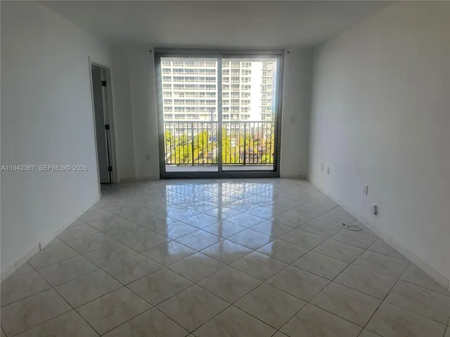 $3,750 | 9273 Collins Avenue, Unit 607, Surfside, FL 33154