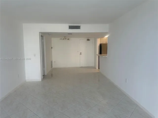 $3,750 | 9273 Collins Avenue, Unit 607, Surfside, FL 33154