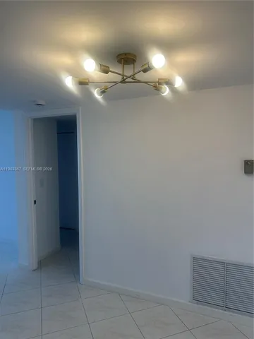 $3,750 | 9273 Collins Avenue, Unit 607, Surfside, FL 33154