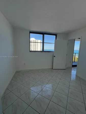 $3,500 | 9273 Collins Avenue, Unit 607, Surfside, FL 33154