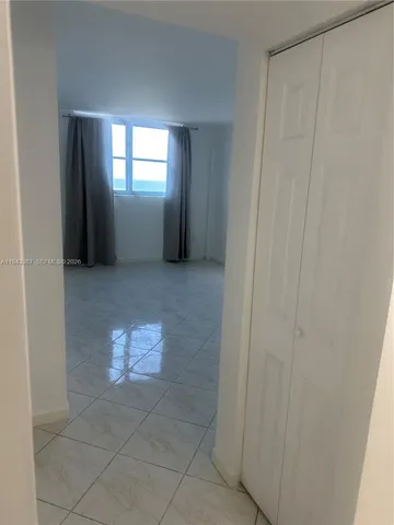 $3,750 | 9273 Collins Avenue, Unit 607, Surfside, FL 33154