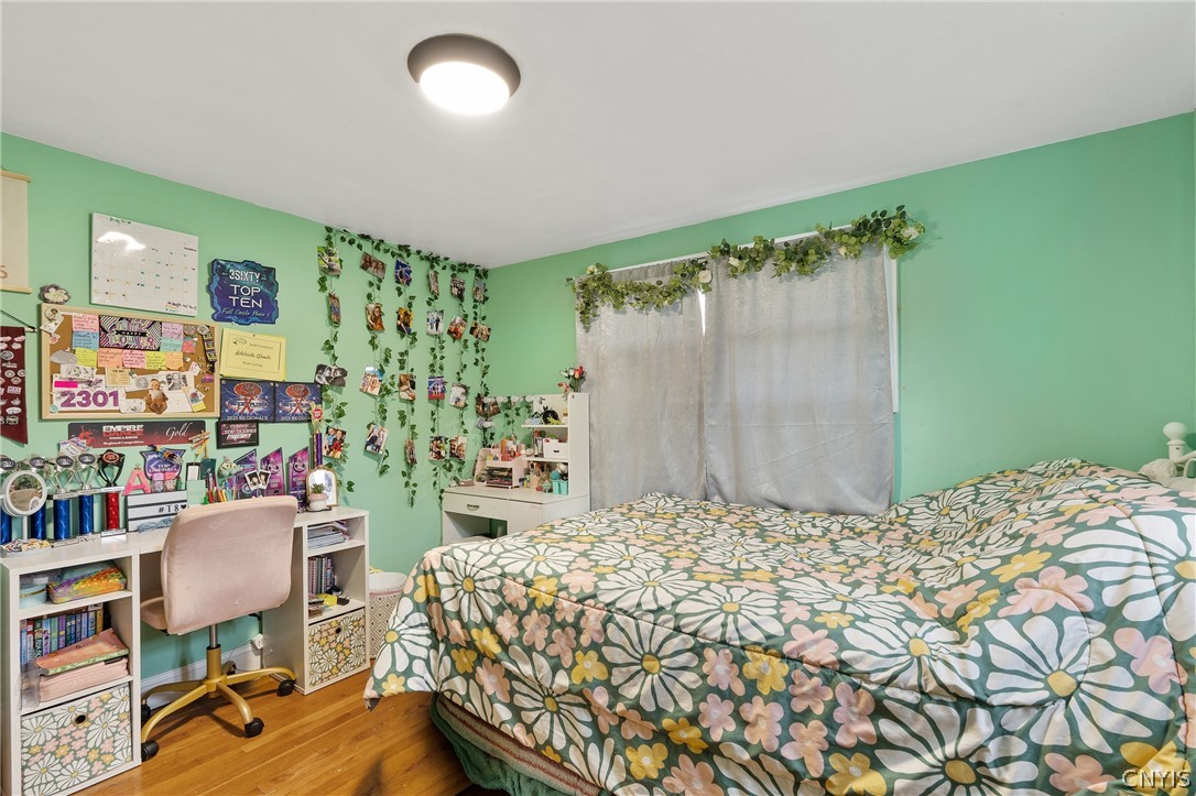 245 County Rte 64 New Haven, NY 13114 - Photo 20 of 40 Gallery Image 20