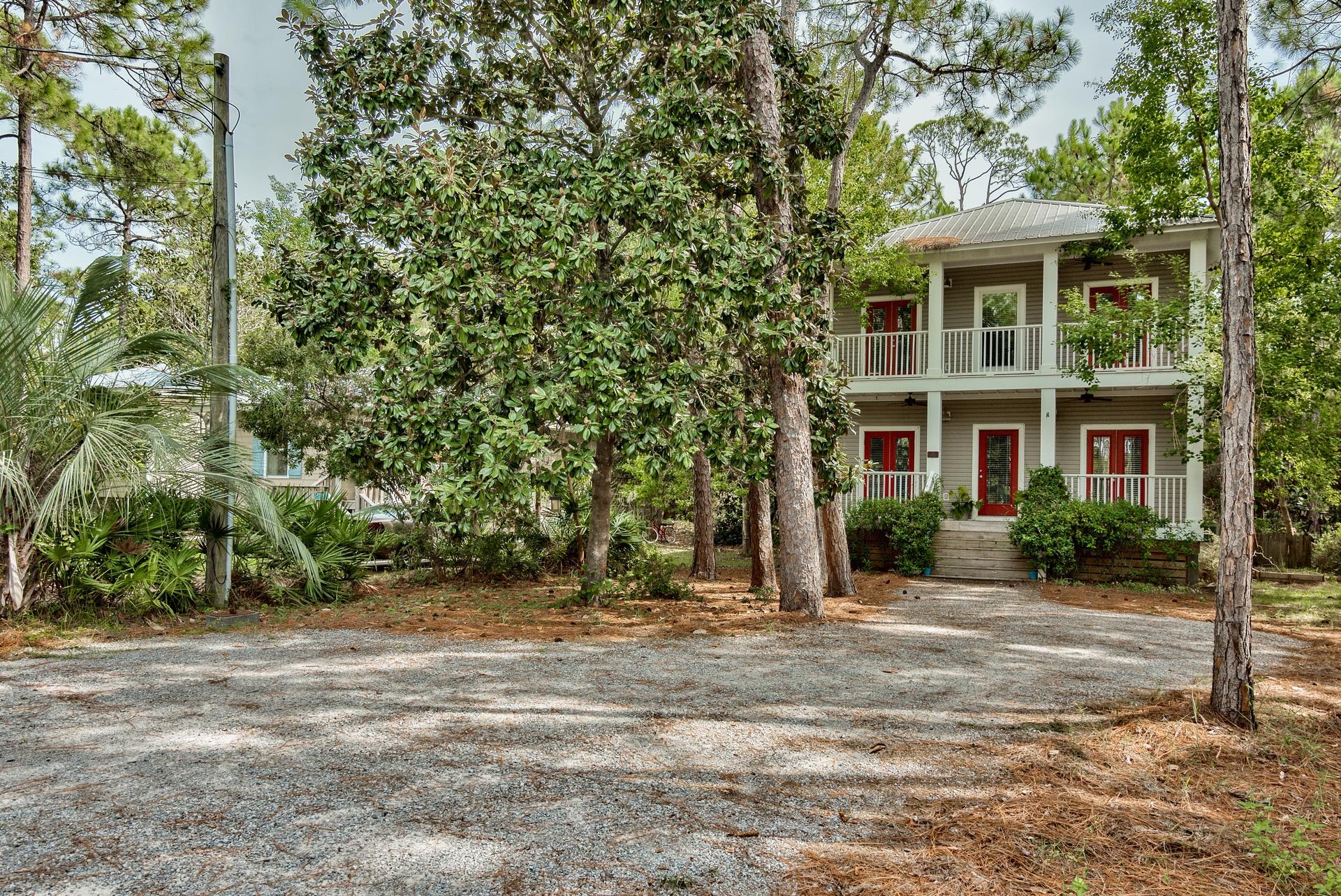 429 North Montigo Santa Rosa Beach Santa Rosa Beach, FL 32459 - Photo 1 of 29 small_429 Montego _11