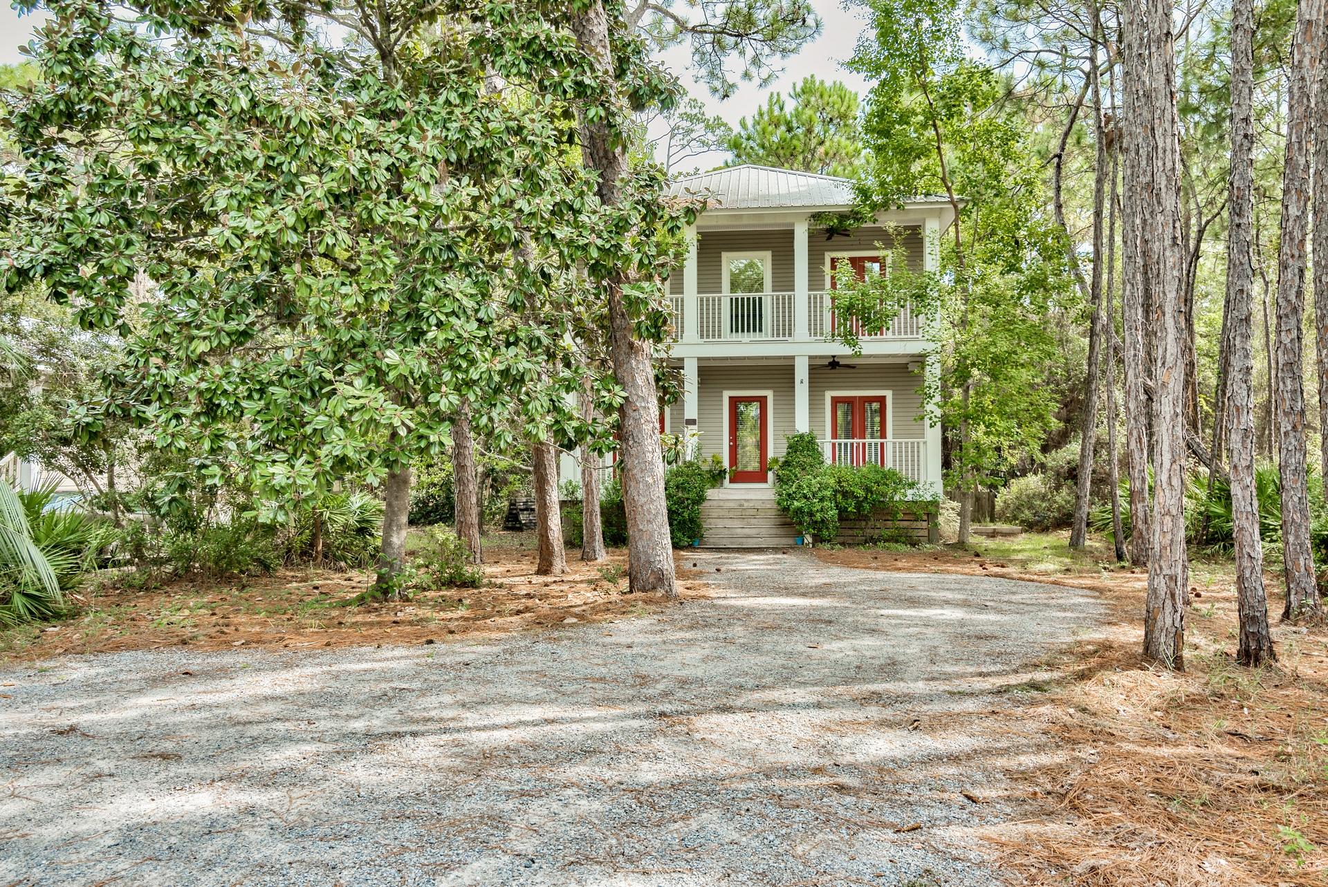 429 North Montigo Santa Rosa Beach Santa Rosa Beach, FL 32459 - Photo 2 of 29 small_429 Montego _12