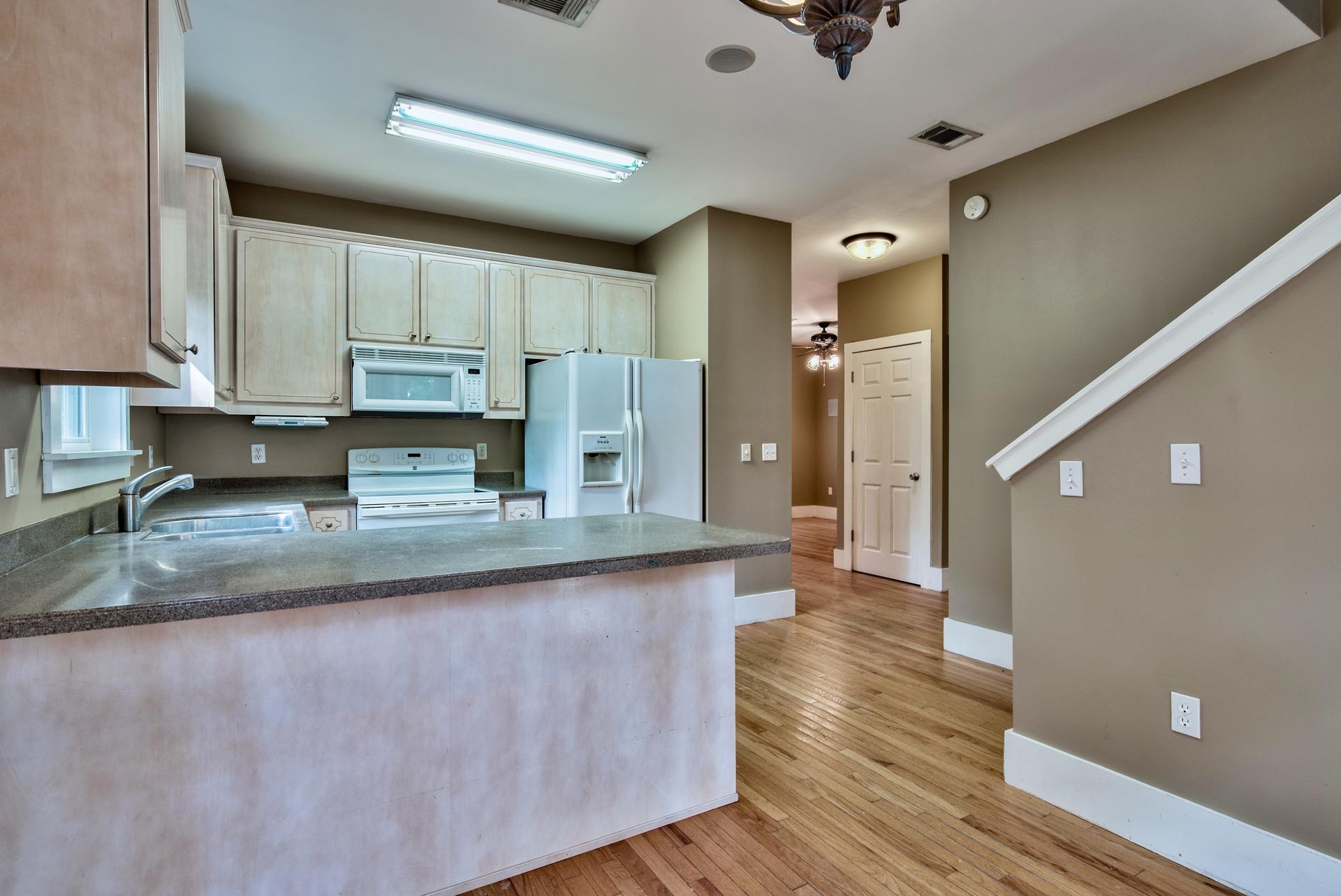 429 North Montigo Santa Rosa Beach Santa Rosa Beach, FL 32459 - Photo 12 of 29 small_429 Montego _22