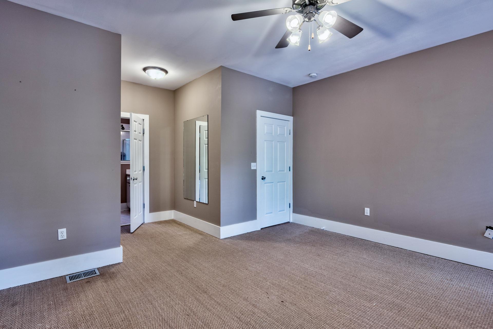 429 North Montigo Santa Rosa Beach Santa Rosa Beach, FL 32459 - Photo 21 of 29 small_429 Montego _31