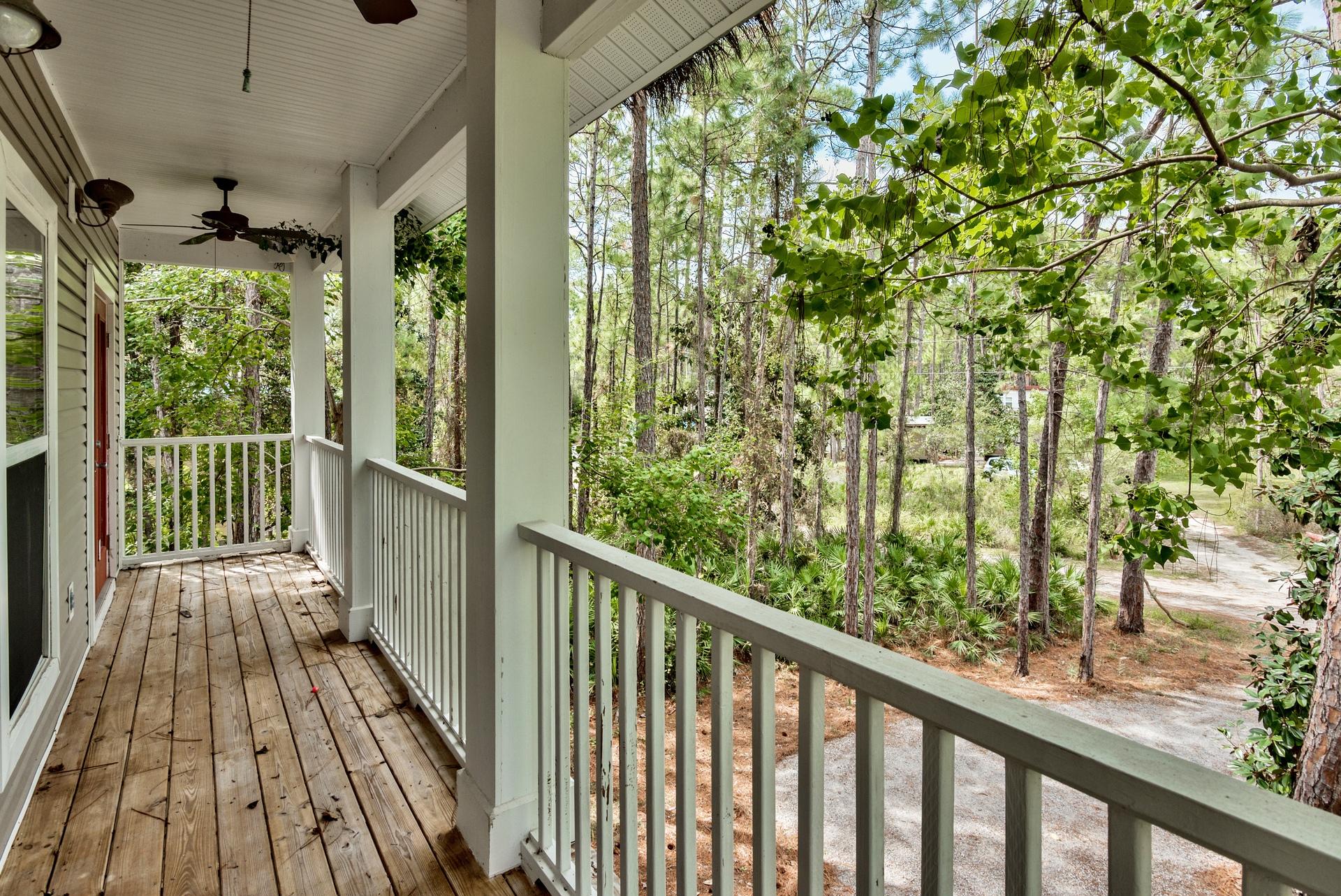 429 North Montigo Santa Rosa Beach Santa Rosa Beach, FL 32459 - Photo 24 of 29 small_429 Montego _34
