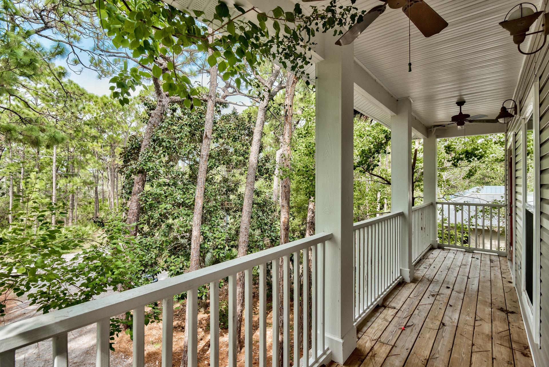 429 North Montigo Santa Rosa Beach Santa Rosa Beach, FL 32459 - Photo 25 of 29 small_429 Montego _35