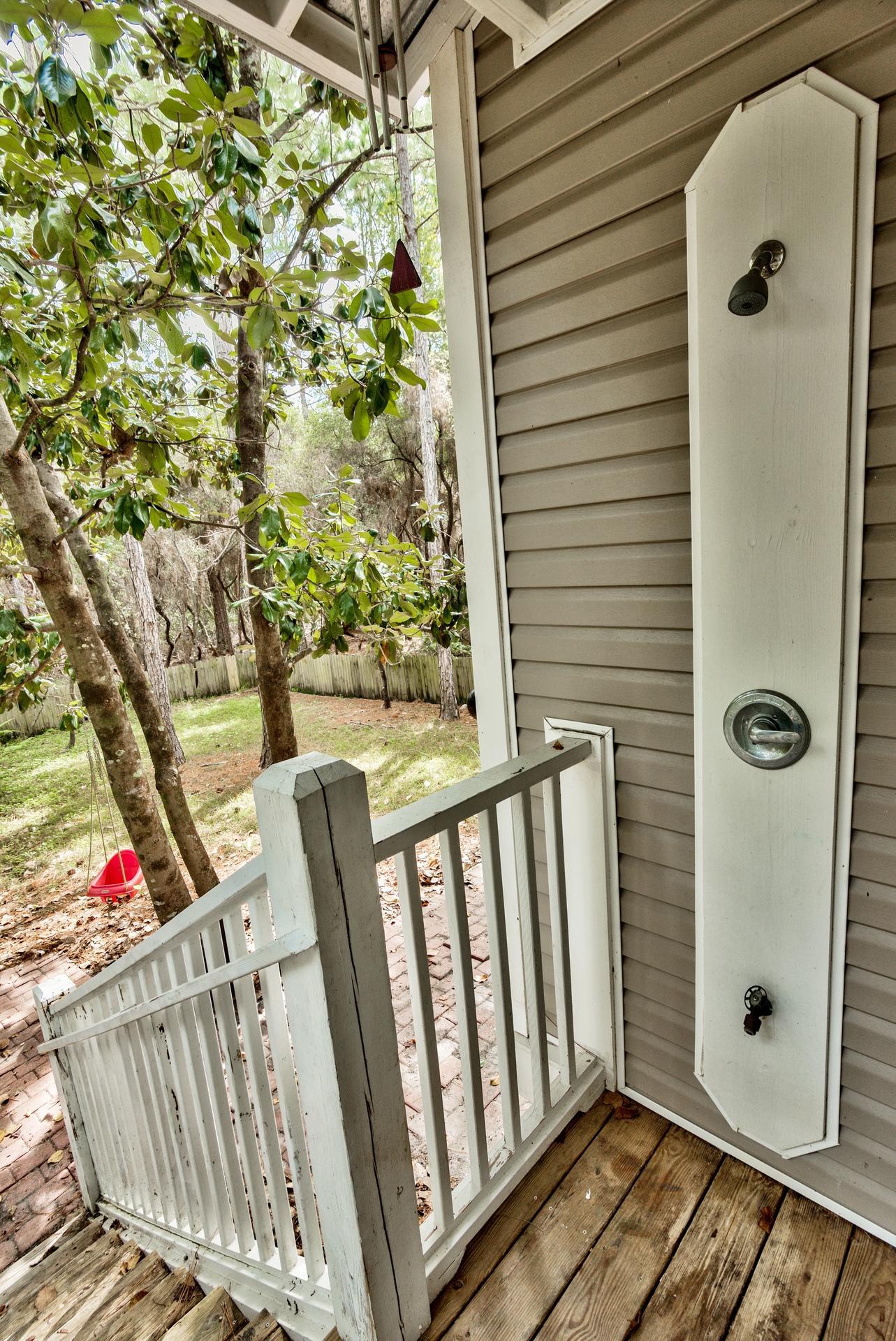 429 North Montigo Santa Rosa Beach Santa Rosa Beach, FL 32459 - Photo 26 of 29 small_429 Montego _36