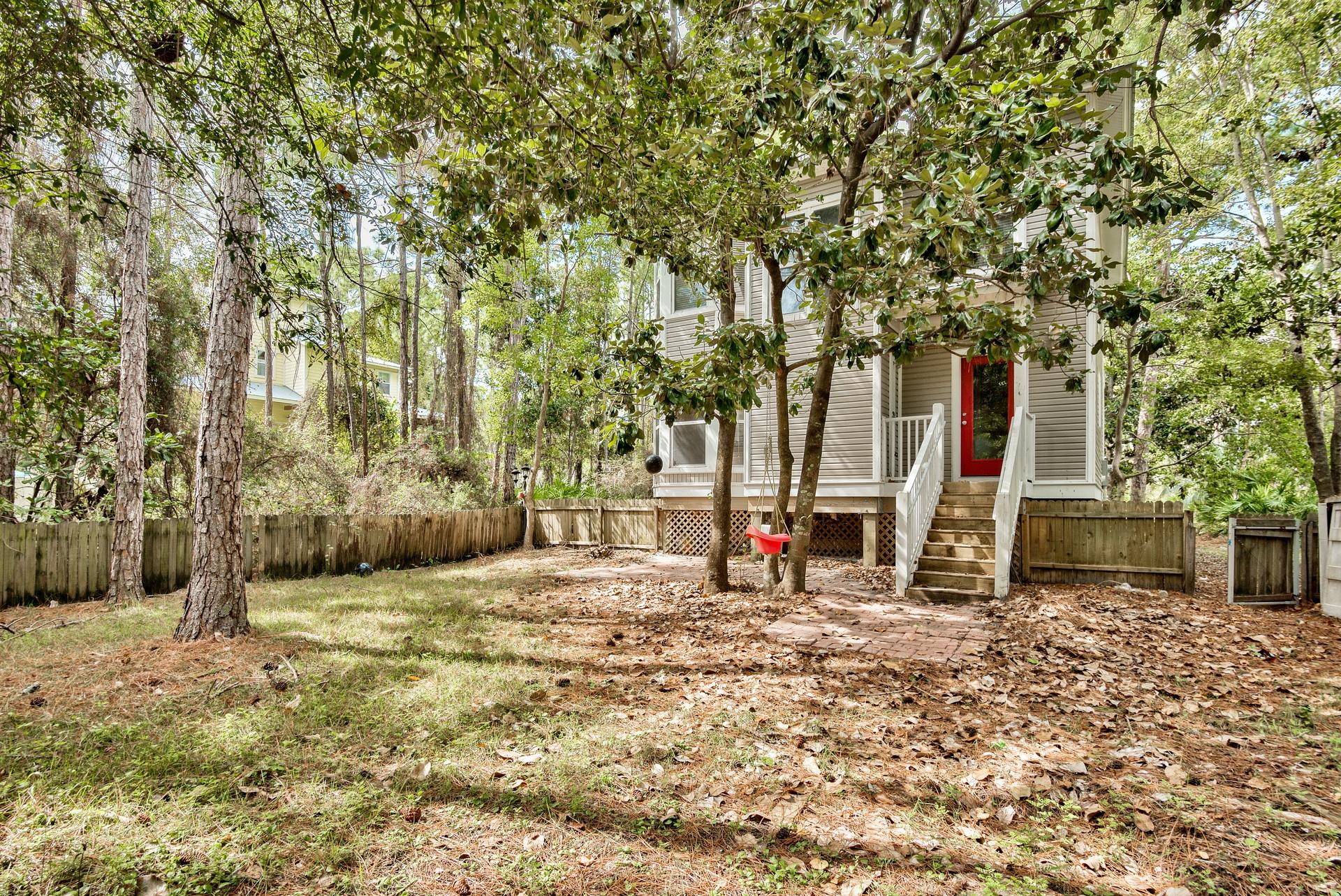 429 North Montigo Santa Rosa Beach Santa Rosa Beach, FL 32459 - Photo 28 of 29 429 Montigo