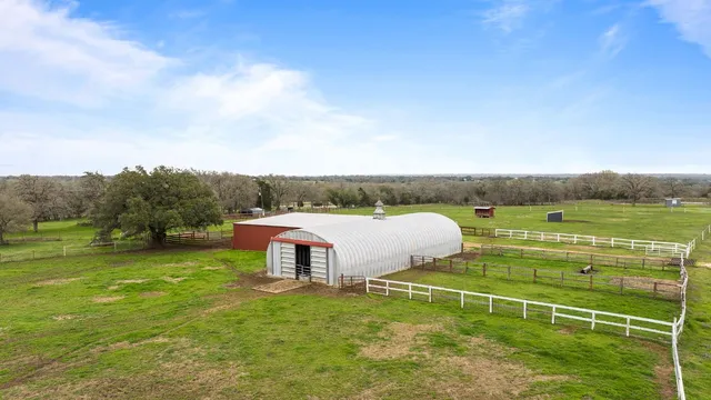 $2,500,000 | 103 County Road 103, Giddings, TX 78942