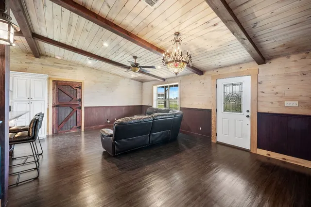 $2,500,000 | 103 County Road 103, Giddings, TX 78942