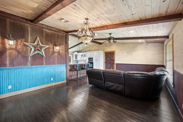 $2,500,000 | 103 County Road 103, Giddings, TX 78942