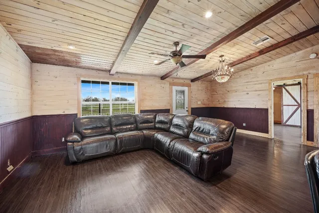 $2,500,000 | 103 County Road 103, Giddings, TX 78942