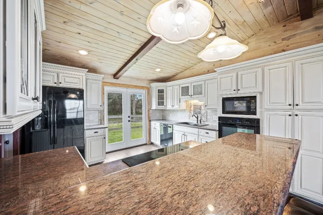 $2,500,000 | 103 County Road 103, Giddings, TX 78942