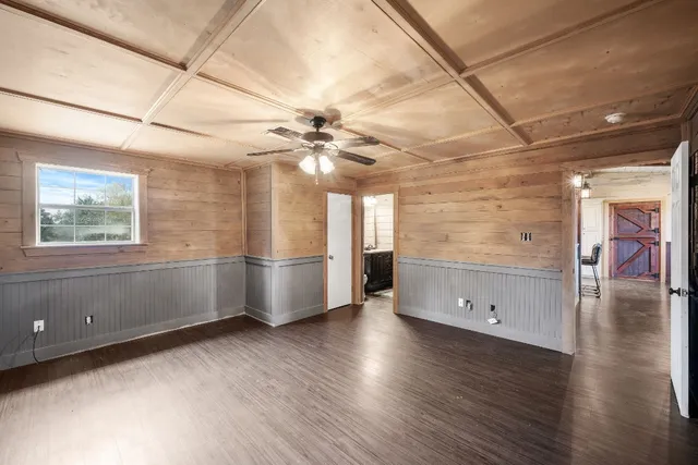 $2,500,000 | 103 County Road 103, Giddings, TX 78942